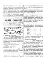 giornale/RML0031489/1908/unico/00000154