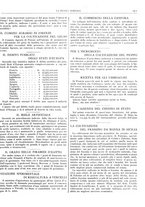 giornale/RML0031489/1908/unico/00000155