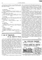 giornale/RML0031489/1908/unico/00000156