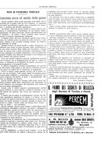 giornale/RML0031489/1908/unico/00000157
