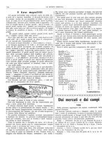 giornale/RML0031489/1908/unico/00000158