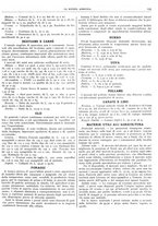 giornale/RML0031489/1908/unico/00000159