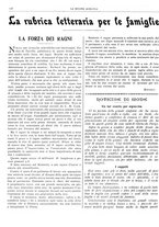 giornale/RML0031489/1908/unico/00000160