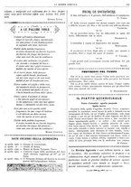 giornale/RML0031489/1908/unico/00000161