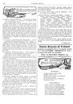 giornale/RML0031489/1908/unico/00000162