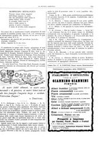 giornale/RML0031489/1908/unico/00000163