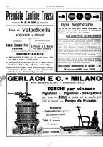 giornale/RML0031489/1908/unico/00000164