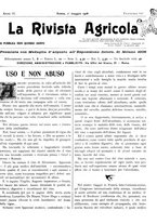 giornale/RML0031489/1908/unico/00000165
