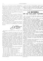 giornale/RML0031489/1908/unico/00000166