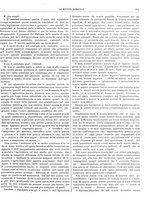 giornale/RML0031489/1908/unico/00000167