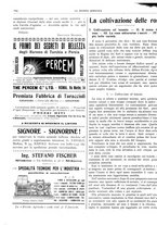giornale/RML0031489/1908/unico/00000168