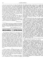giornale/RML0031489/1908/unico/00000170