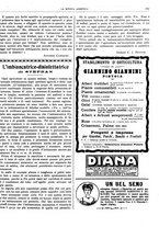 giornale/RML0031489/1908/unico/00000171