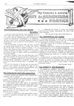 giornale/RML0031489/1908/unico/00000172