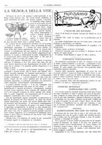 giornale/RML0031489/1908/unico/00000174