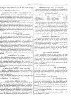 giornale/RML0031489/1908/unico/00000175