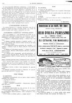 giornale/RML0031489/1908/unico/00000176