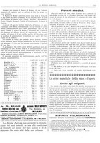 giornale/RML0031489/1908/unico/00000177
