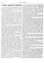 giornale/RML0031489/1908/unico/00000178
