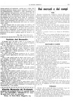 giornale/RML0031489/1908/unico/00000179
