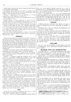 giornale/RML0031489/1908/unico/00000180