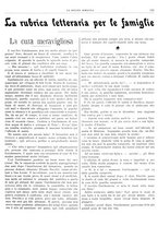 giornale/RML0031489/1908/unico/00000181