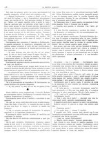 giornale/RML0031489/1908/unico/00000182