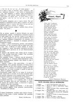 giornale/RML0031489/1908/unico/00000183