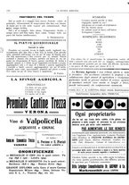 giornale/RML0031489/1908/unico/00000184