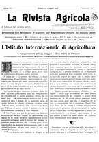 giornale/RML0031489/1908/unico/00000185