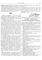 giornale/RML0031489/1908/unico/00000187