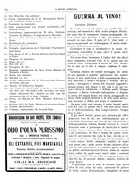 giornale/RML0031489/1908/unico/00000188