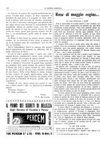giornale/RML0031489/1908/unico/00000190