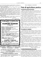 giornale/RML0031489/1908/unico/00000193