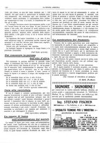 giornale/RML0031489/1908/unico/00000194
