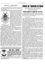 giornale/RML0031489/1908/unico/00000195