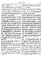 giornale/RML0031489/1908/unico/00000197