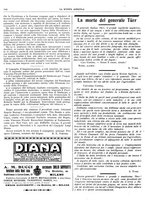 giornale/RML0031489/1908/unico/00000198