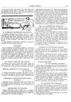 giornale/RML0031489/1908/unico/00000199