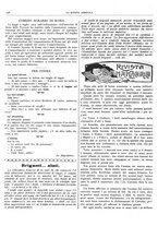 giornale/RML0031489/1908/unico/00000200