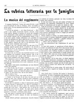 giornale/RML0031489/1908/unico/00000202