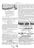 giornale/RML0031489/1908/unico/00000204