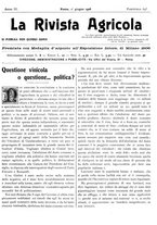 giornale/RML0031489/1908/unico/00000205