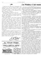 giornale/RML0031489/1908/unico/00000206