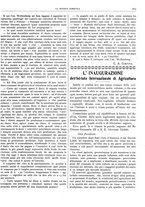 giornale/RML0031489/1908/unico/00000207