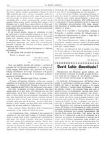 giornale/RML0031489/1908/unico/00000208