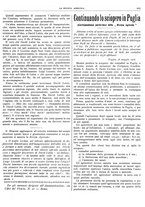 giornale/RML0031489/1908/unico/00000209