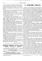 giornale/RML0031489/1908/unico/00000210