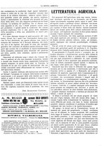 giornale/RML0031489/1908/unico/00000211