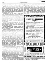 giornale/RML0031489/1908/unico/00000212